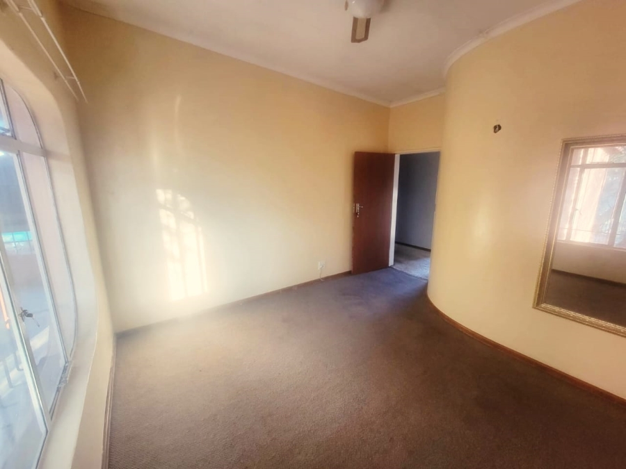3 Bedroom Property for Sale in Uitsig Free State